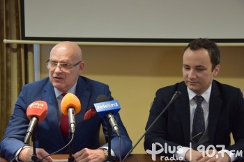 32 mln zł dla Uniwersytetu Radomskiego