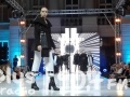 Wkrótce wielki pokaz mody i 12 Radom Fashion Show