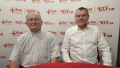 400 lat wiary i wsp&oacute;lnoty, czyli jubileusz parafii Grabowiec