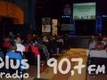 Radio Plus Radom