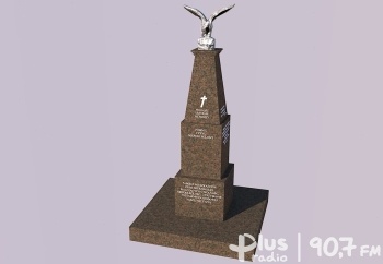 W Wierzbicy będzie pomnik upamiętniający mieszkańców walczących o wolność