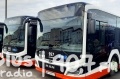 Przywrócenie autobusów na Idalinie