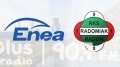 ENEA nowym sponsorem Radomiaka!