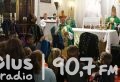 Katolicka Szkoła Podstawowa w Odrowążu zainaugurowała działalność