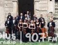 Radomska orkiestra zaprasza na koncert karnawałowy