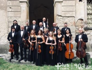 Radomska orkiestra zaprasza na koncert karnawałowy