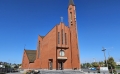 Nowe sanktuarium w diecezji radomskiej