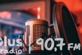 Radio Watykańskie na antenie Radia Plus Radom