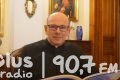 Misje zainaugurują obchody 100-lecia parafii katedralnej w Radomiu