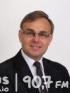 fot. profil fb Piotra Leśnowolskiego