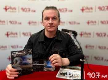 „W Ruchu: Obrazy Przemieszczania”