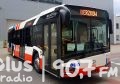 Nowe autobusy na radomskich ulicach