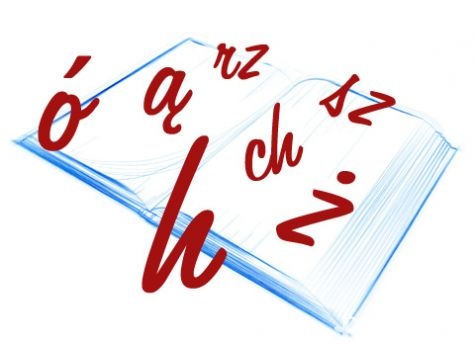 Ż czy rz, h czy ch?