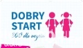 &quot;Dobry Start&quot; z ZUS - to już od lipca