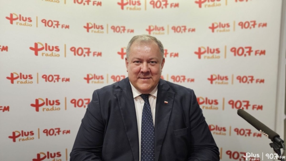 Gigantyczne pieniądze dla gminy Wieniawa