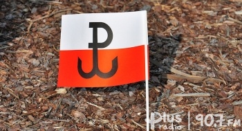 Konecczanie i opocznianie pamiętają