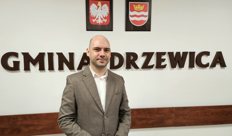 Zbi&oacute;rka dar&oacute;w dla dzieci w Rwandzie