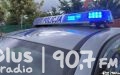 Skarżysko-Kamienna: Wypadek na DK42. Cztery osoby w szpitalu