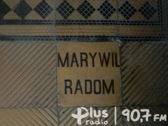 Poszukiwane pamiątki po Fabryce MARYWIL