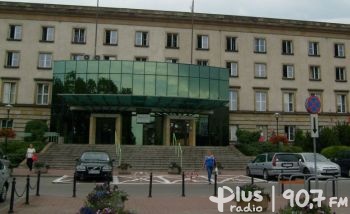 Spółka Rewitalizacja padła ofiarą oszustwa na prawie 2 mln zł