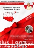 W Jedlińsku dla rodaków na Litwie