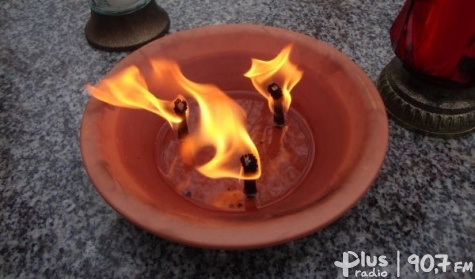 Wspominamy tych, którzy odeszli