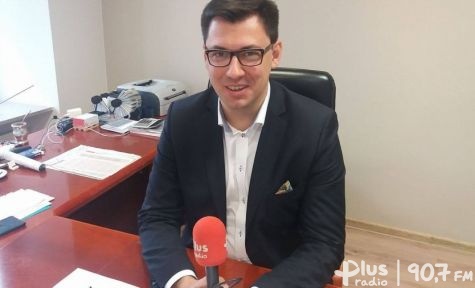 foto: Magdalena Gliszczyńska