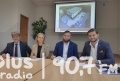 30 mieszkań na wynajem powstanie w Żarnowie
