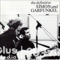 SIMON &amp; GARFUNKEL