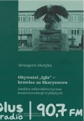 Promocja książki o Tadeuszu Zielińskim ps. Igła