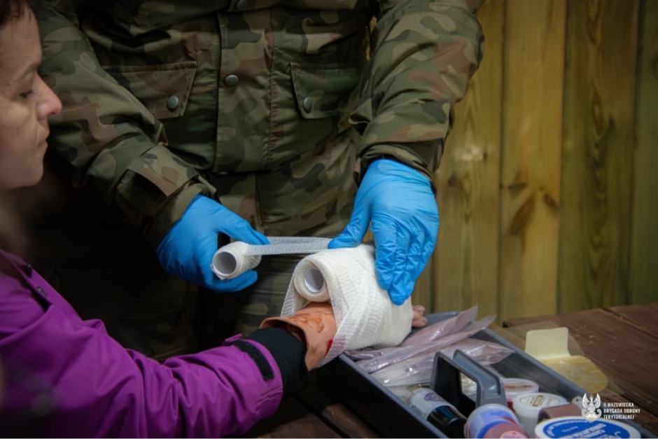 Radomianie chcą wiedzieć więcej