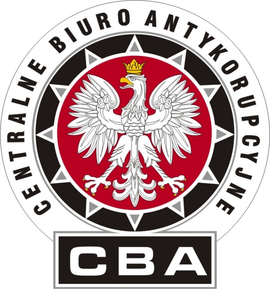 Zatrzymany były szef radomskiej delegatury ABW