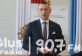 Największa inwestycja w historii powiatu białobrzeskiego