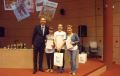 foto: PG nr 5 Radom