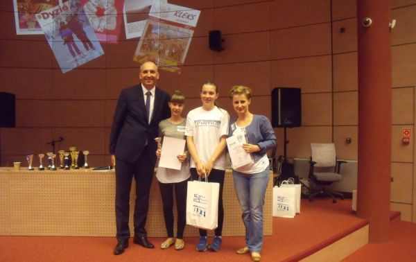 foto: PG nr 5 Radom