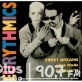 EURYTHMICS