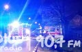 Śmiertelne wypadki w Makowie i Stromcu. 4 pojazdy zderzyły się na Czarnieckiego w Radomiu