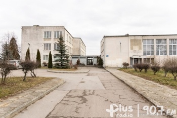 Kolejne unijne dofinansowanie dla Radomia