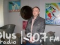 Radio Plus Radom