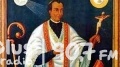 Filipini wdzięczni za kanonizację Józefa Vazy