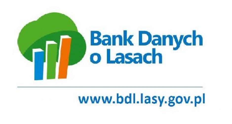 Do lasu z aplikacją