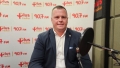 Magnuszew zaprasza na dożynki