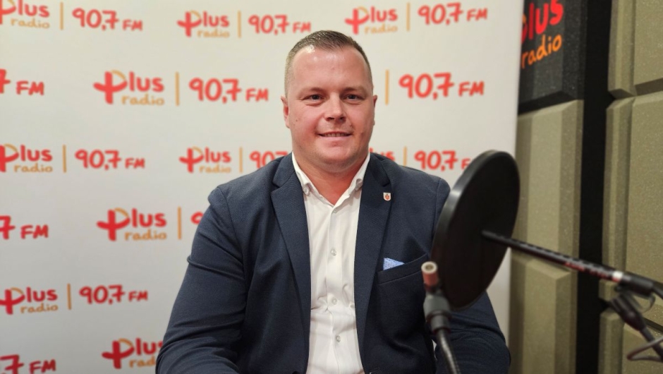 Magnuszew zaprasza na dożynki