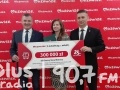 Marszałkowskie pieniądze dla 9 gmin z regionu radomskiego