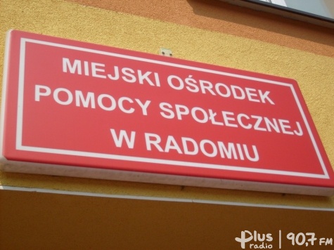 Radio Plus Radom