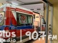Prokuratura wyjaśnia przyczynę śmierci pielęgniarki z Kozienic
