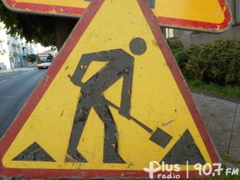 Zmiany w organizacji ruchu na ul. Wolanowskiej