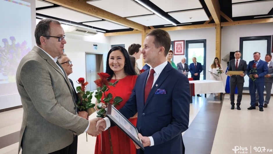 Trwają Dni Powiatu Opoczyńskiego