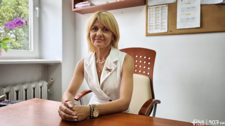 Blok SIM powstanie w Opocznie