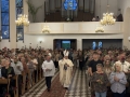 Rita - przyjaci&oacute;łka na zawsze!